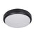 COVE 15W TRCOLOUR LED OUTDOOR LIGHT -Round / Oval