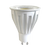 GU10 LR750 MAIN VOLTAGE LED LAMP - Daylight