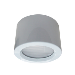 S9523TC EXMOUTH LED 28W/40W SURFACE MOUNT SHOP FITTING