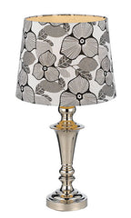 LORETO TABLE LAMP