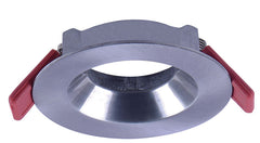 MDL601 UNIFIT RECESSED DOWNLIGHT FITTING
