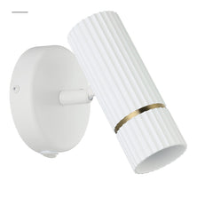 CAMINIA WALL LIGHT
