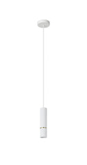 CAMINIA PENDANT - 1 Light / 3 Light