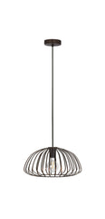 ESPINAL LARGR PENDANT