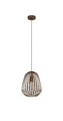ESPINAL MEDIUM PENDANT