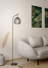 ESPINAL FLOOR LAMP