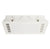 FURNACE 4 IN 1 BATHROOM HEATER / COOLER / EXHAUST FAN WITH TRI-COLOUR LRD LIGHT