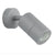 FREMANTLE IP65 SINGLE ADJUSTABLE SPOT LED LIGHT - White / Black / Titanium / Silver