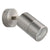 FREMANTLE IP65 SINGLE ADJUSTABLE SPOT LED LIGHT - 316 Stainless Steel