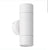 FREMANTLE IP65 UP/DOWN SPOT LED LIGHT - White / Black / Titanium / Silver