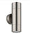 FREMANTLE IP65 UP/DOWN FIXED SPOT LED LIGHT - 316 Stainless Steel