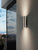 FREMANTLE IP65 UP/DOWN FIXED SPOT LED LIGHT - 316 Stainless Steel