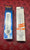 OSRAM PLC18W LAMP