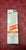 OSRAM PLC10W LAMP