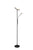 SAMSON LED MOTHER AND CHILD FLOOR LAMP