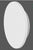 AFFINITY LED WALL LIGHT - Black / White
