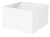 LOUNGE SE7066TC LED WALL LIGHT - Black / White (Copy)