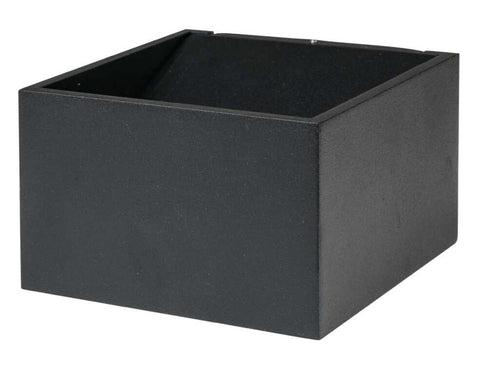 LOUNGE SE7066TC LED WALL LIGHT - Black / White (Copy)