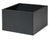 LOUNGE SE7066TC LED WALL LIGHT - Black / White (Copy)