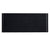 HV3653T LISSE UP / DOWN 12W WALL LIGHT - Black / White