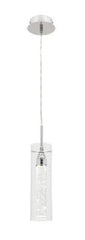 PLATOON LED PENDANT