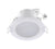 EKO 6W LED CCT DOWNLIGHT