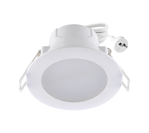 EKO 9W LED CCT DOWNLIGHT