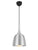 POLK 200MM PENDANT