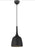 POLK 200MM PENDANT