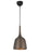 POLK 200MM PENDANT