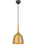POLK 200MM PENDANT