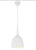 POLK 200MM PENDANT