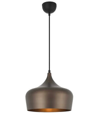 POLK 300MM PENDANT