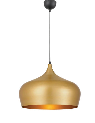 POLK 450MM PENDANT