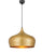 POLK 450MM PENDANT