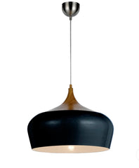 POLK 460MM PENDANT
