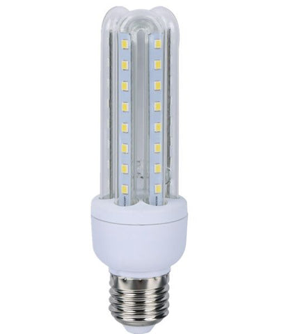 12V LED ES GLOBE