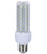 12V LED ES GLOBE