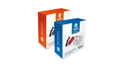 FLP12V2M/S