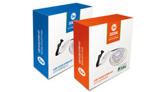 FLP12V5M/S