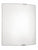 GRAFIK  WALL / CEILING LIGHT