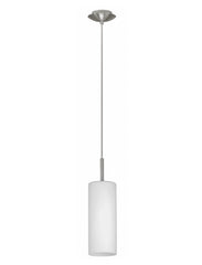 TROY PENDANT - 1 Light / 3 Light