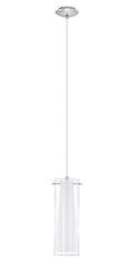 PINTO PENDANT - 1 Light