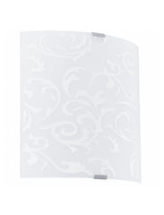 GRAFIK  FLORA WALL / CEILING LIGHT