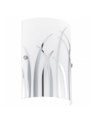 RIVATO WALL LIGHT