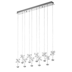 PIANOPOLI LED BAR PENDANT