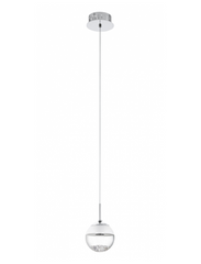 MONTEFIO LED PENDANT
