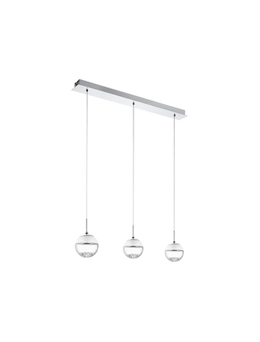 MONTEFIO LED BAR PENDANT