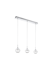MONTEFIO LED BAR PENDANT