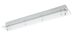 FRES LED  LIGHT